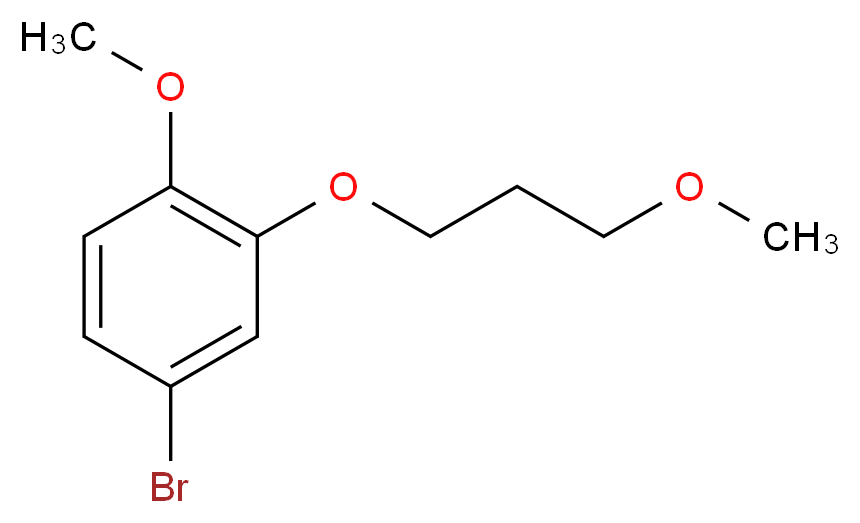 CAS_173336-76-0 molecular structure