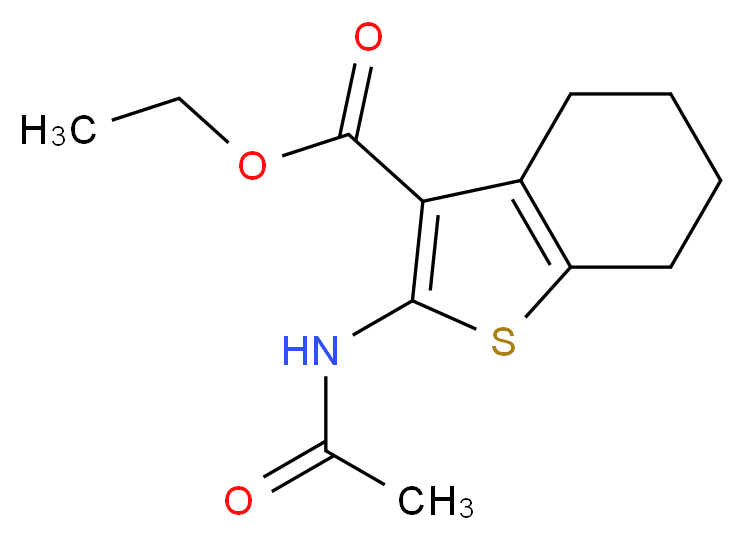 CAS_5919-29-9 molecular structure