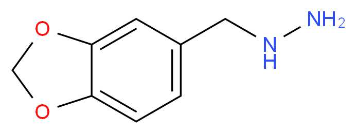 CAS_51421-35-3 molecular structure