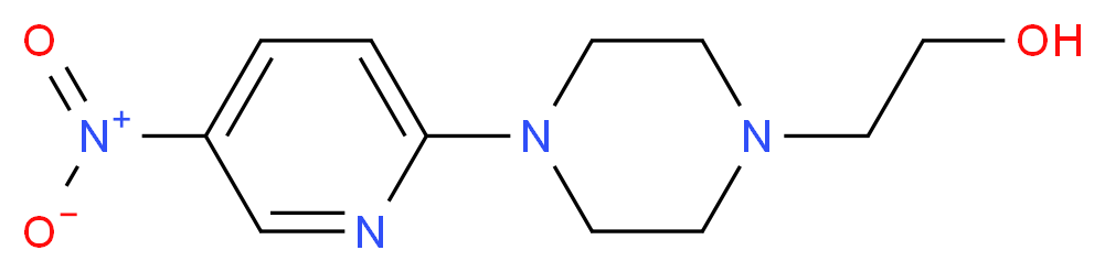 CAS_747354-44-5 molecular structure