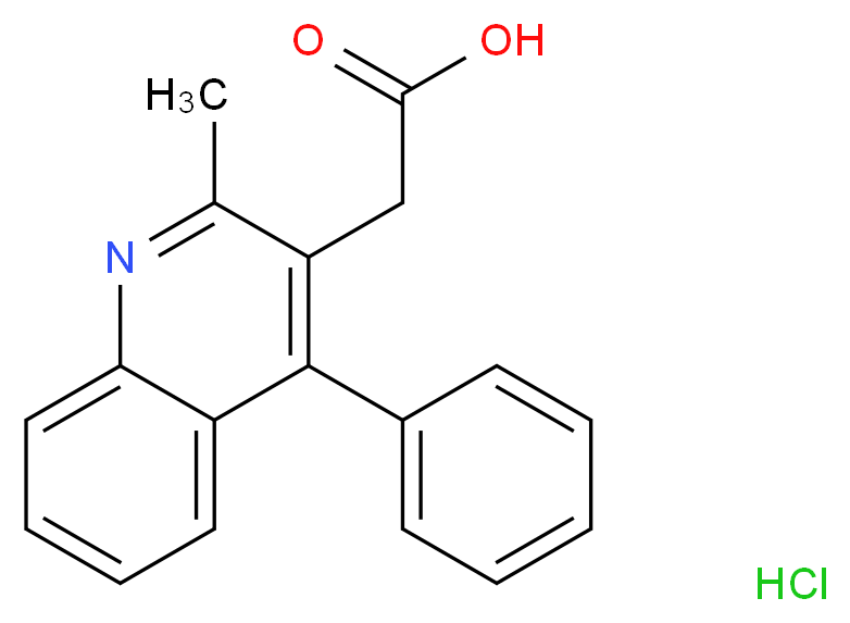 CAS_17401-15-9 分子结构