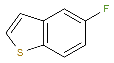 CAS_70060-12-7 molecular structure