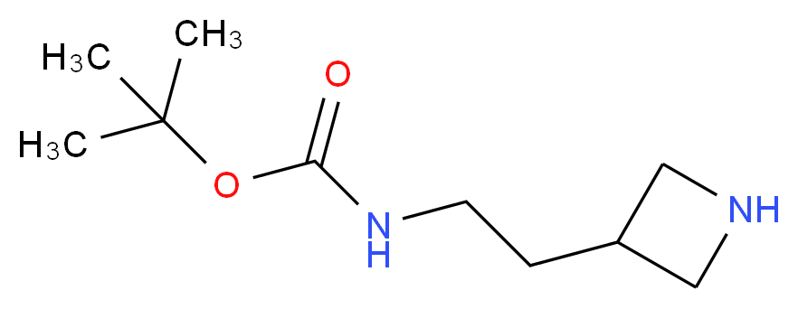 CAS_162696-31-3 molecular structure