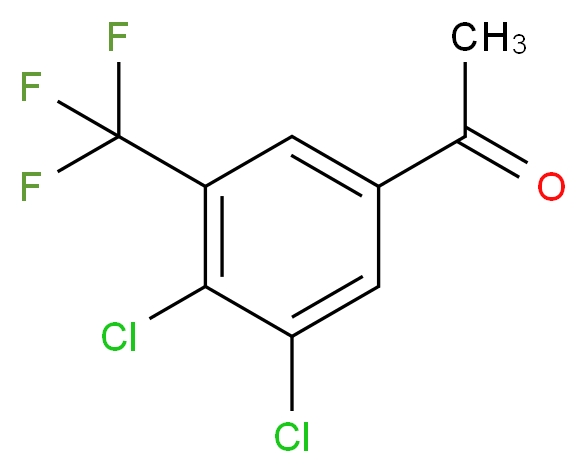 CAS_1261645-17-3 molecular structure