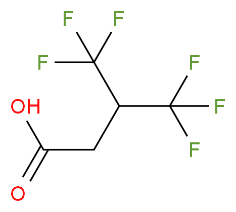 CAS_17327-33-2 molecular structure
