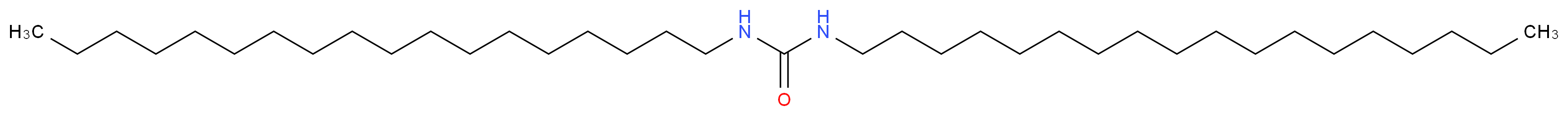 CAS_4051-66-5 molecular structure