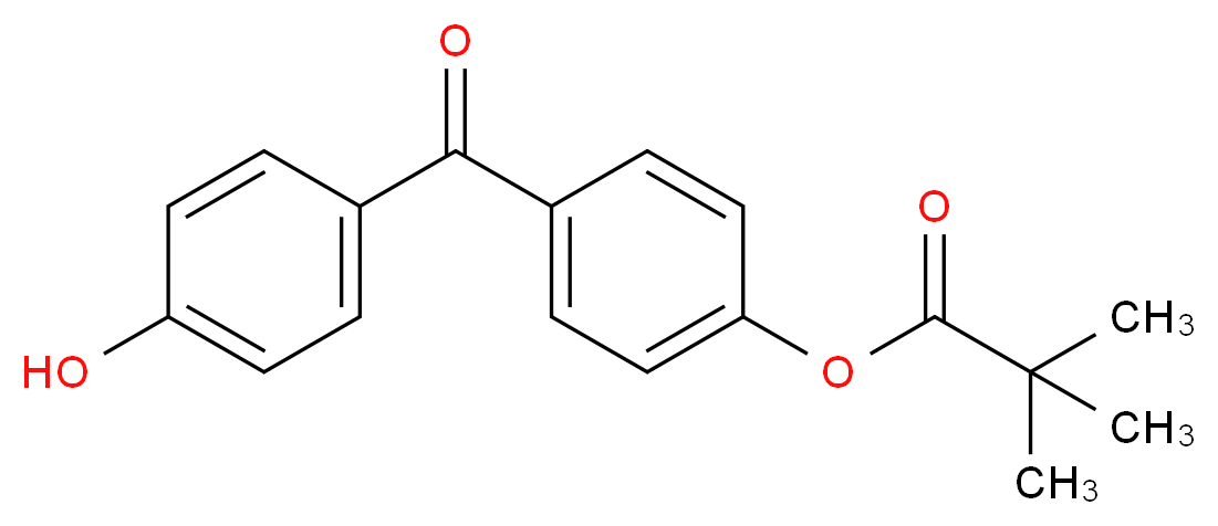 CAS_114031-67-3 分子结构