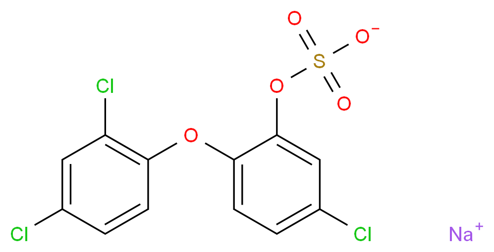 CAS_68508-18-9 molecular structure