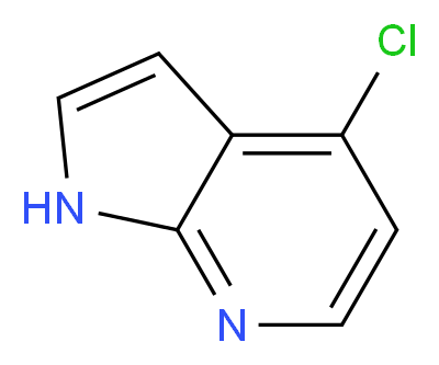 CAS_55052-28-3 molecular structure