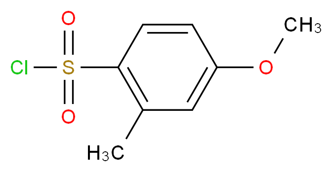 CAS_68978-27-8 molecular structure