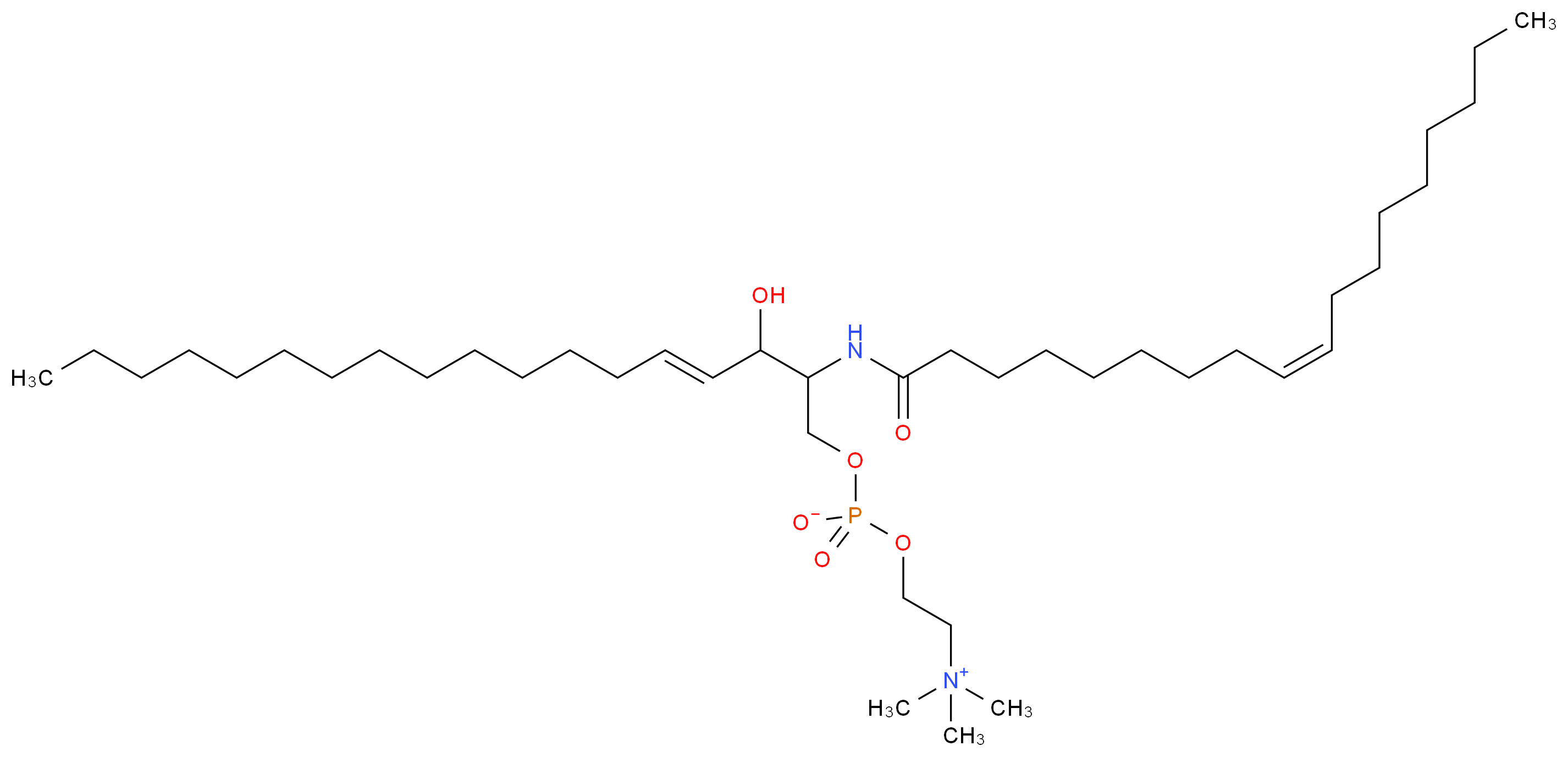 CAS_108392-10-5 molecular structure