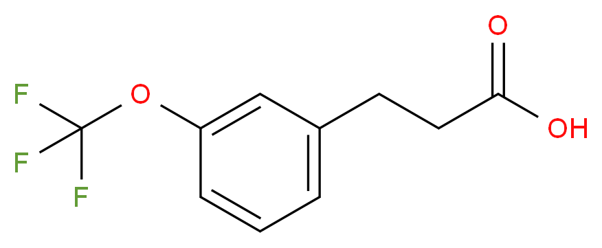 CAS_168833-77-0 分子结构