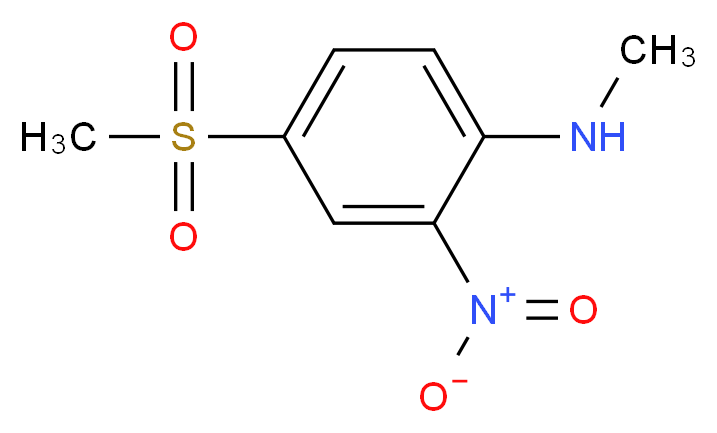 CAS_30388-44-4 molecular structure
