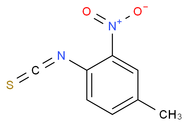 CAS_17614-74-3 molecular structure