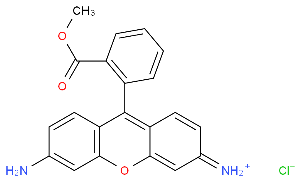 CAS_62669-70-9 分子结构