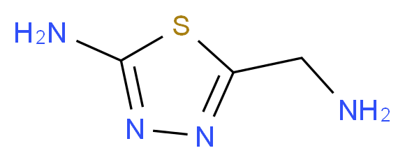 CAS_59079-33-3 molecular structure