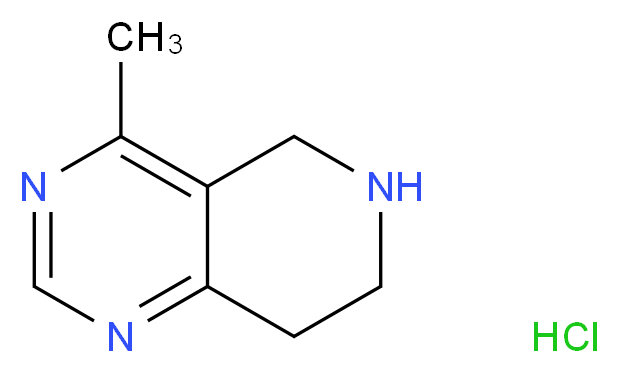 CAS_1187830-73-4 molecular structure