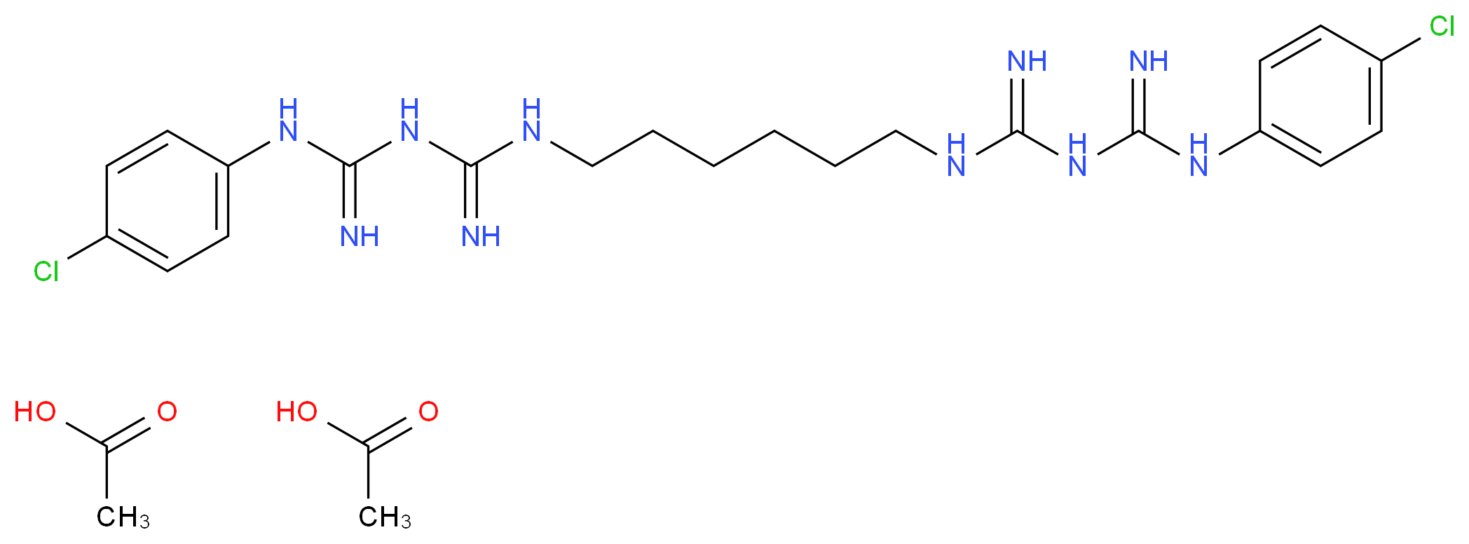 CAS_206986-79-0 分子结构