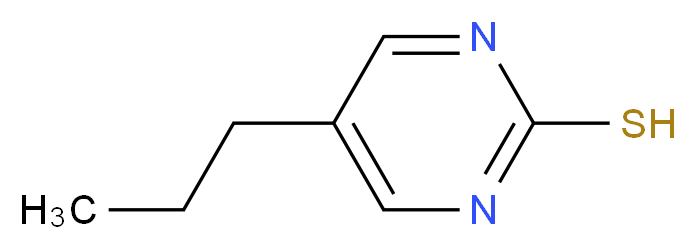 CAS_52767-84-7 molecular structure