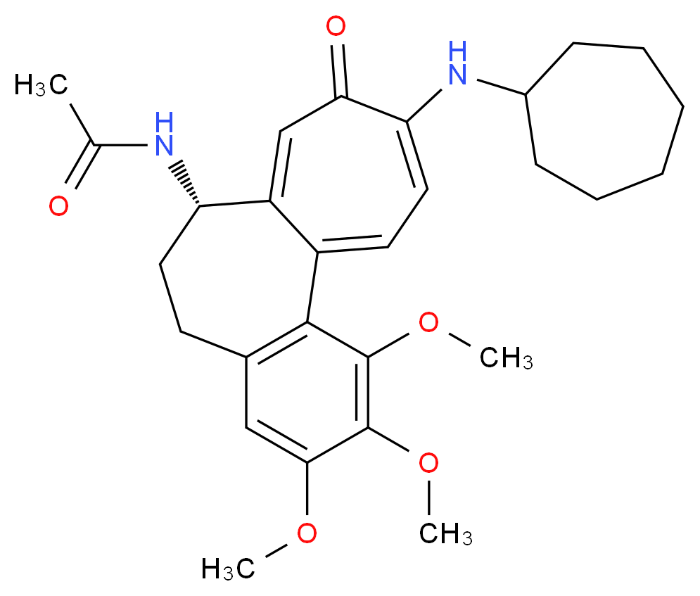 164256073 分子结构