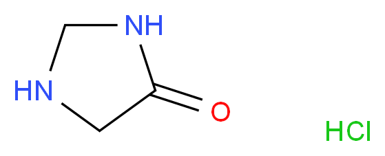 1373253-20-3 分子结构