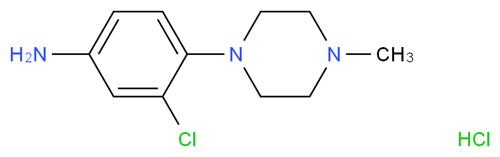 1052538-72-3 分子结构