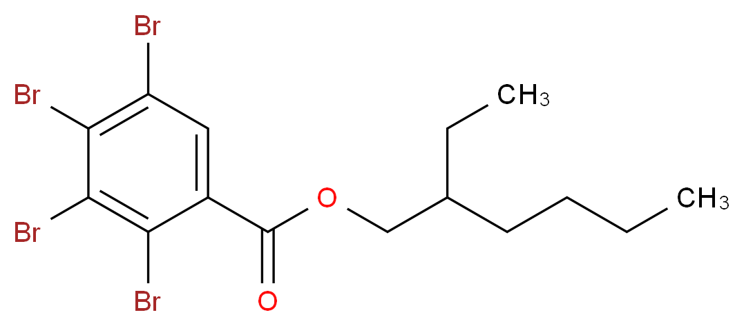 CAS_183658-27-7 分子结构