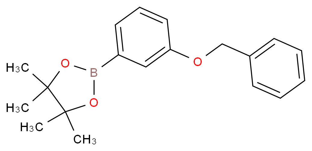 765908-38-1 分子结构