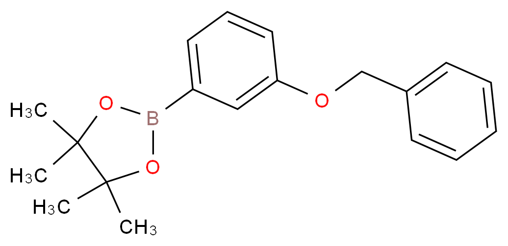 CAS_765908-38-1 分子结构