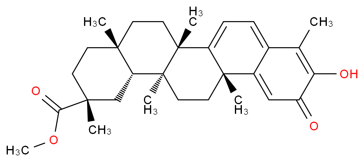 CAS_1258-84-0 分子结构