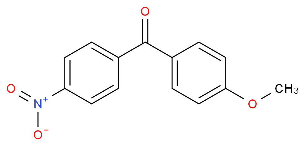 1151-94-6 分子结构