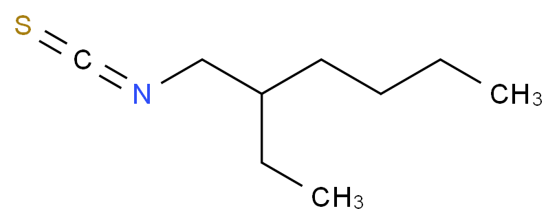 CAS_21663-56-9 molecular structure