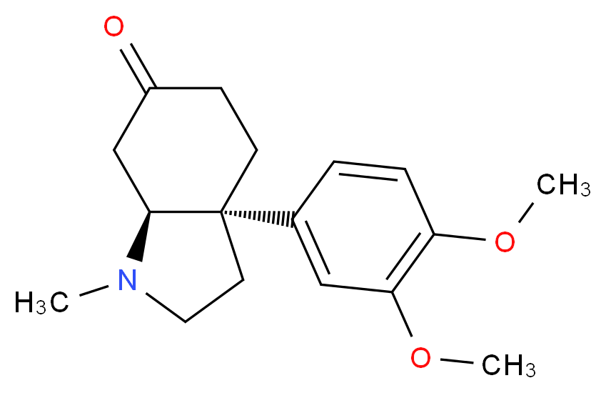 _分子结构_CAS_)