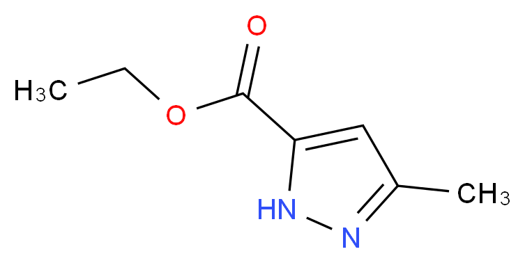 CAS_4027-57-0 分子结构