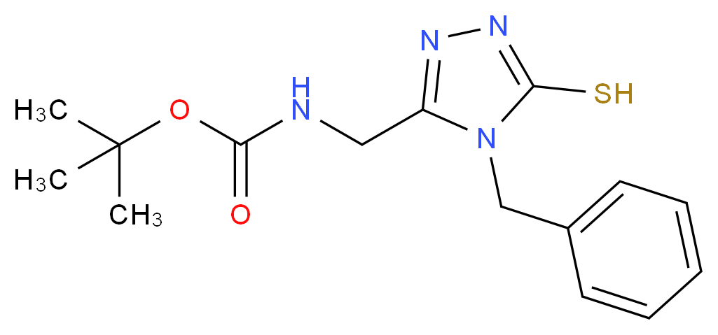 CAS_306935-43-3 molecular structure