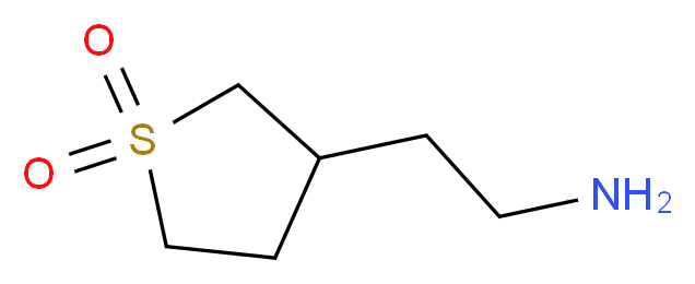 CAS_790594-67-1 molecular structure