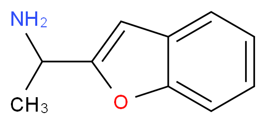 CAS_99059-83-3 molecular structure