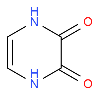 CAS_931-18-0 molecular structure