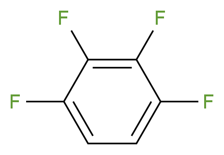 551-62-2 分子结构
