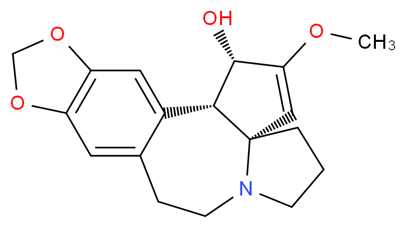 24316-19-6 分子结构