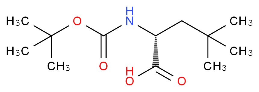 112695-98-4 分子结构