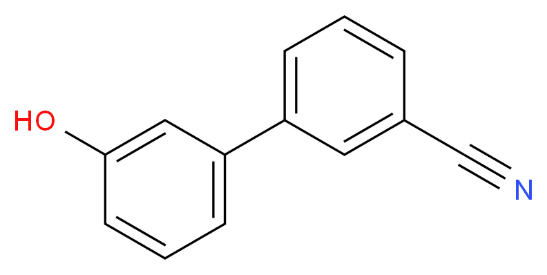 CAS_154848-43-8 分子结构