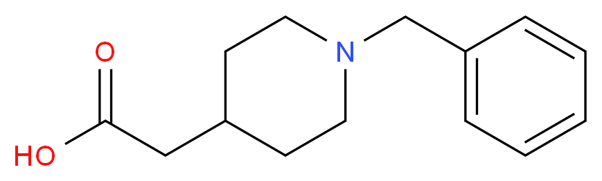 130927-83-2 分子结构