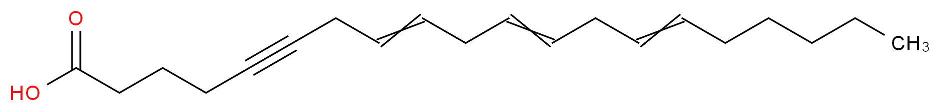 CAS_58688-54-3 molecular structure