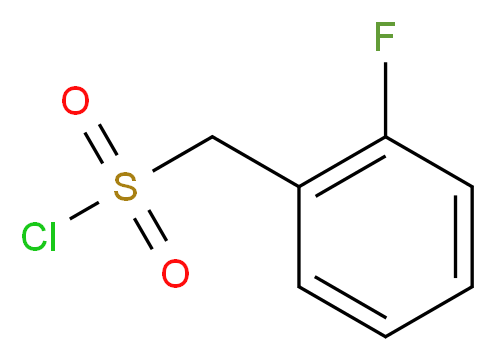 CAS_24974-71-8 分子结构