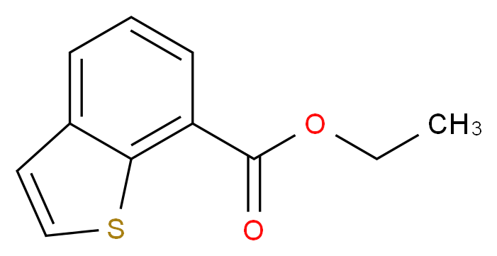 CAS_959632-57-6 molecular structure