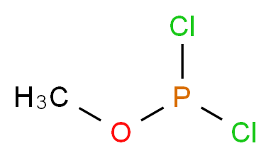 CAS_3279-26-3 分子结构