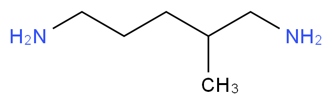 CAS_15520-10-2 分子结构