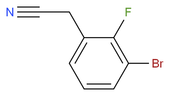 CAS_874285-03-7 molecular structure