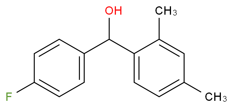 CAS_356040-80-7 分子结构